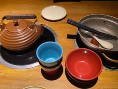 -吃饭皇帝大土家民族菜(正大广场店)