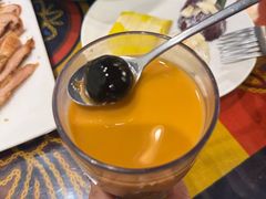 -米泰芒·东南亚料理(体育西店)