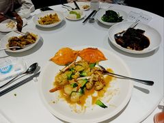 -南麓·浙里(外滩店)