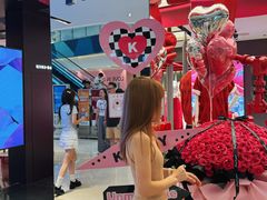 -宝龙城(杭州滨江店)