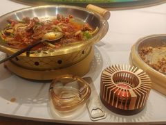 -红椒香·闽北光泽菜·宴请聚会(奥体店)