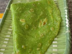 -粥翁粥婆(丛台店)