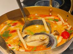 -BetterThai 泰加(苏州中心店)