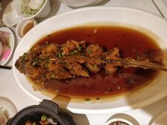 -金春禧(世茂国际广场店)