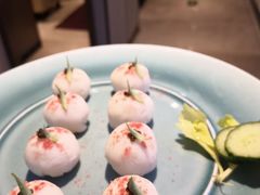 -顺峰(农展馆店)