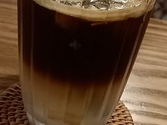 -树咖啡tree coffee