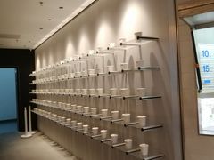 -CUBIC3三立方咖啡(西岸凤巢店)