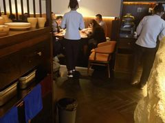 -江太极江浙菜(马桥万达广场店)