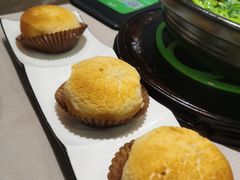 -尚一汤·粤菜海鲜(环球港店)