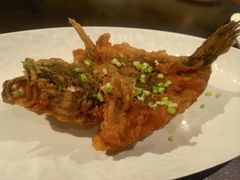 -临江宴(陆家嘴店)