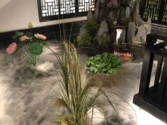 -徽州小镇(高新店)