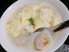 -买又大餐厅(福林里店)