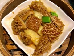 -点都德(千灯湖环宇城店)