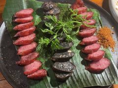 -陶享时光西餐·下午茶(信河街店)