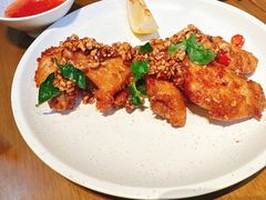 -Grande A'moo(上海万象城店)