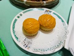 -肥福排档(星光店)