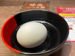 -一蘭拉面(新宿中央东口店)
