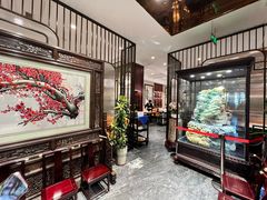 -燕春楼(海河华鼎店)