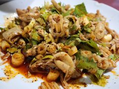 -庹血旺(邑新大道店)