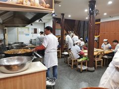 -南塘油赞子(南塘店)
