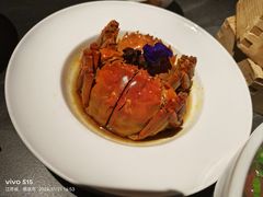 -小厨娘金榜题名(夫子庙贡院街店)