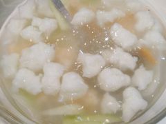 -悦来酒家·正宗闽南菜(西街店)
