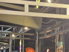 -渔家火锅·海鲜自助餐·演艺(亚龙湾天域酒店)