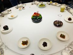 -海逸海鲜酒家(古北店)