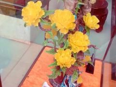 -上海新锦江大酒店