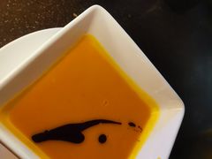 -haxnbauer海森堡德国餐厅(深圳coco店)