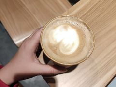 -麦当劳(方大城店)