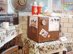 -做了不起的80后