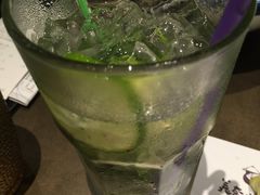 -美奈小馆·越南料理(中航城君尚购物中心店)
