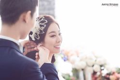 点击看大图 -艺匠摄影ARTIZ STUDIO(南京店)