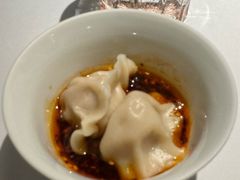 -许家菜(望江店)