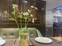 -LUCCA卢卡西班牙海鲜饭(远洋广场店)