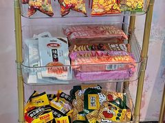 -CIAO·团建聚餐·生日派对轰趴馆(福田店)