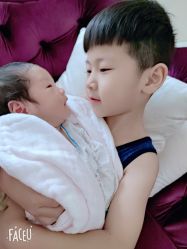 -菁幼月子会所(儿童医院店)