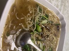 -江南村海鲜馆(洞头店)