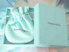-Tiffany & Co.蒂芙尼
(天津万象城店)