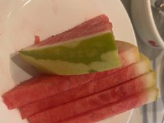 -七欣天香辣蟹火锅(南京桥北太平店)