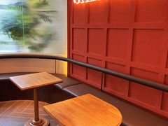 -ZAZA.CAFE.BAR