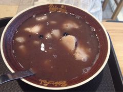 -鲜芋仙(南开大悦城店)