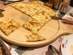 -米兰西点(兴隆台店)