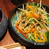 风铃酒馆🎐