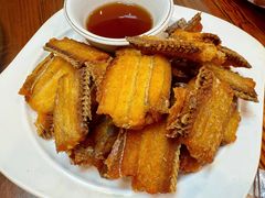 -风味小吃(浦东南路2368)