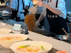 -瓯菜排档·温州海鲜(玕南店)