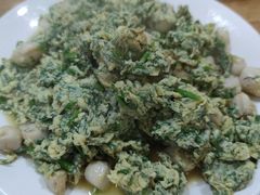 -超越海鲜屋(飞龙物业店)