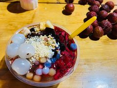 -两角签串串香十一年老字号(机场路店)