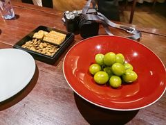 -新荣记(椒江店)